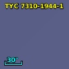 TYC 7310-1944-1
