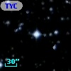 TYC 7310-2110-1