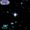 TYC 7310-2197-1