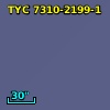 TYC 7310-2199-1