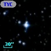 TYC 7310-2204-1