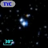 TYC 7310-2484-1