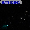 WSTB 53W62