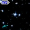 TYC 7310-2634-1