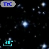 TYC 7310-2760-1