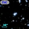TYC 7323-42-1