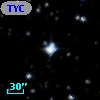 TYC 7323-48-1