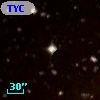 TYC 7323-122-1
