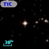 TYC 7323-450-1