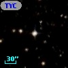 TYC 7323-1144-1