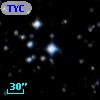 TYC 7323-1183-1