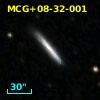 MCG+08-32-001