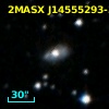1RXS J145553.3-354839