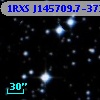 1RXS J145709.7-372300