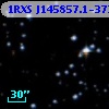 1RXS J145857.1-373504
