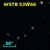 WSTB 53W66