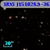 1RXS J151028.9-362742
