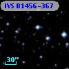 IVS B1456-367