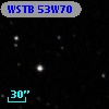 WSTB 53W70