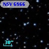 NSV  6866