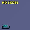 HD 132781