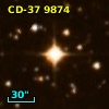 CD-37  9874