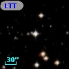 LTT  6034