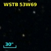 WSTB 53W69