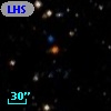 LHS   390