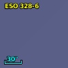 ESO 328-6