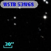 WSTB 53W68
