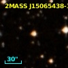 2MASS J15065438-3713597