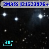 2MASS J21523976+4713143