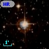HR  5585