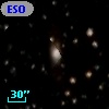 ESO 328-5