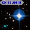 CD-36  9984B