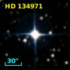 HD 134971
