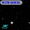 WSTB 66W36