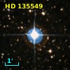 HD 135549