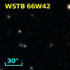WSTB 66W42