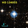 HD 134055