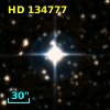 HD 134777