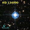 CCDM J15142-3830AB