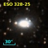 ESO 328-25