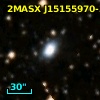 6dFGS gJ151559.7-382547