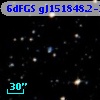 6dFGS gJ151848.2-373855