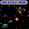 ClG 1511.2-3838