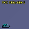 2MASS J15073963-3744264