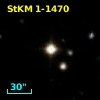 StKM 1-1470