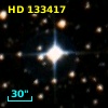 HD 133417